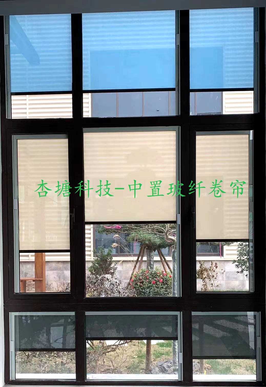 �a(ch��n)Ʒ�б�